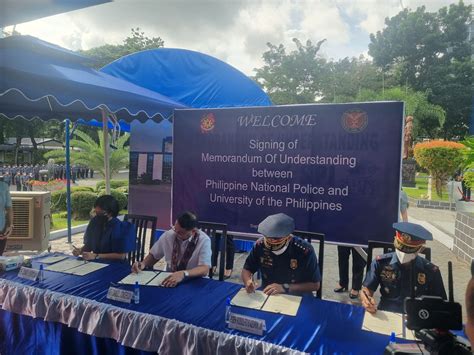 policeopenacademy.pnp.gov.ph log in|UPOU Partners with the Philippine National Police for the .